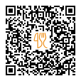 Carte QR de Marti Caffe' Imola
