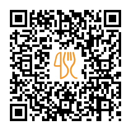 Carte QR de Al Doge