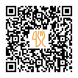 Enlace de código QR al menú de Pico