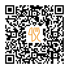Carte QR de Laguna Sky