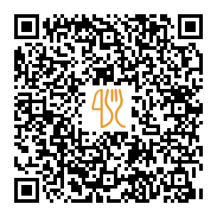 Carte QR de Lido Regina Del Mare Trattoria Pizzeria .pizzo.