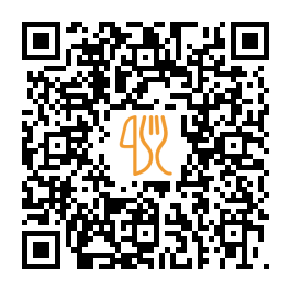 Carte QR de Art&amp;pizza