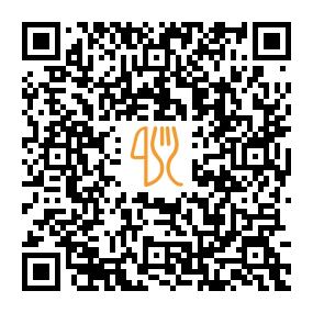 Enlace de código QR al menú de Cafè Lemase