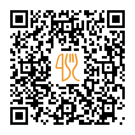 QR-Code zur Speisekarte von Cibangolo