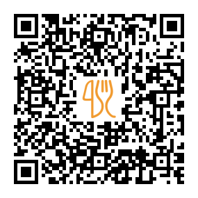 Carte QR de Autogrill Coppetella