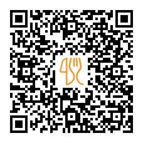 Carte QR de Jolly Di Secic Kemal