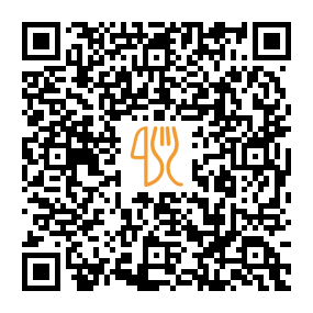 Carte QR de Malmosto