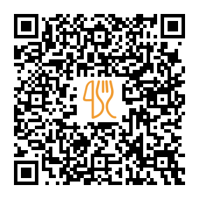 Carte QR de Da Maria