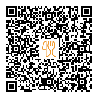 Enlace de código QR al menú de Sophia Lounge Restaurant, Cocktail Bar Music