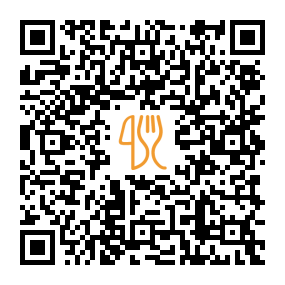 Carte QR de Pizzeria Jolly