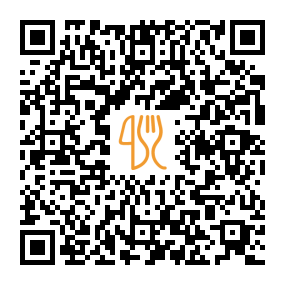 Carte QR de Universale
