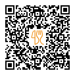 Carte QR de Caffe' Margarita