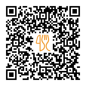 Carte QR de Mare E Monti