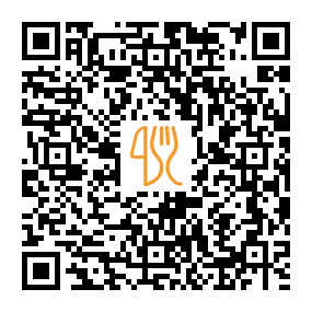 Enlace de código QR al menú de Pizzeria Franceschino