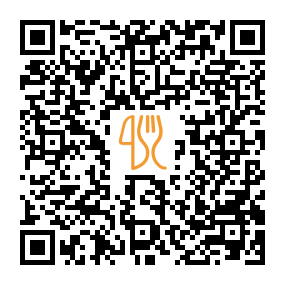 Enlace de código QR al menú de Rugby Jesi '70