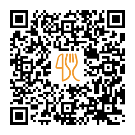 Carte QR de Pizza Si