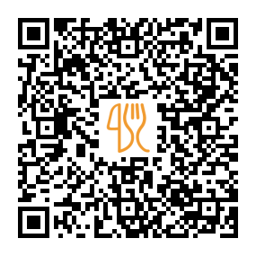 Enlace de código QR al menú de Trattoria Archetti