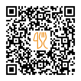 Carte QR de Pizzeria