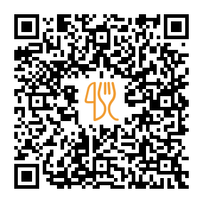 QR-Code zur Speisekarte von Caffè Teatro