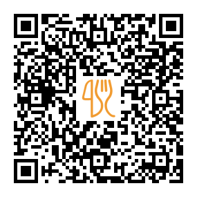 Enlace de código QR al menú de Panda Pizza
