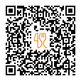 Enlace de código QR al menú de Caffe' Imperiale