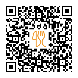 Enlace de código QR al menú de Matamà