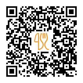 Carte QR de Pizza Vip
