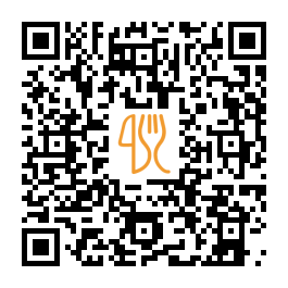 QR-Code zur Speisekarte von Ladelacesa