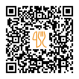QR-code link para o menu de Jham Jà