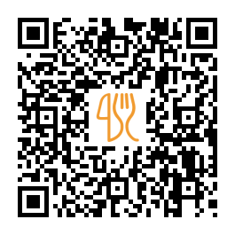 Enlace de código QR al menú de Ciano’s