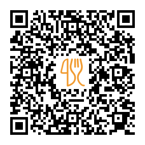 Carte QR de Campiello Della Vela