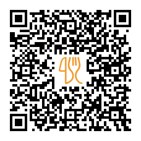 Carte QR de Antonietta