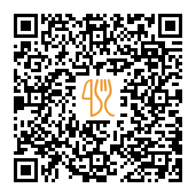 Enlace de código QR al menú de Crema Caffè