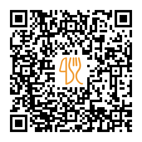 Carte QR de Taverna Posterma