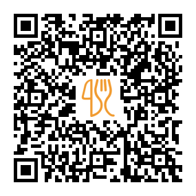 QR-Code zur Speisekarte von Infinity