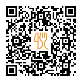 Carte QR de Isola D'oro