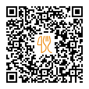 Enlace de código QR al menú de Ristomercato Nostrano