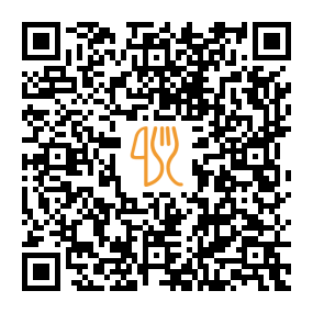 Carte QR de Enoteca Monna Bianca