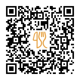 Carte QR de Cerchio