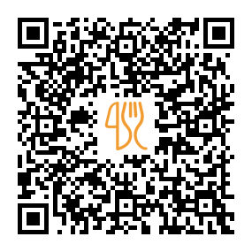 Enlace de código QR al menú de Barmar Not Only Bars