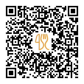 Carte QR de Pinocchio