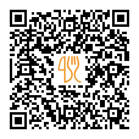Carte QR de Caffè Centrale
