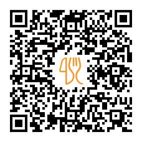 Enlace de código QR al menú de Rinascente