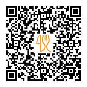 Carte QR de Agli Artisti