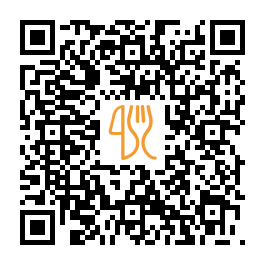 Enlace de código QR al menú de Arbor