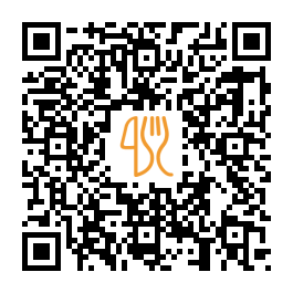 Enlace de código QR al menú de Alberto