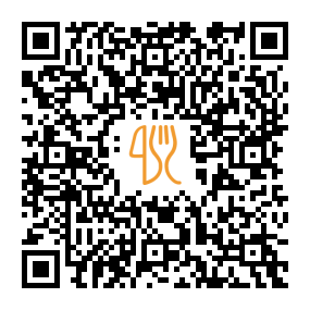 Carte QR de Roadhouse Giussano