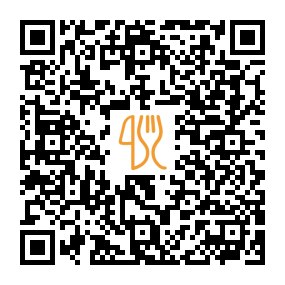 Carte QR de Villa Marin Alla Diga