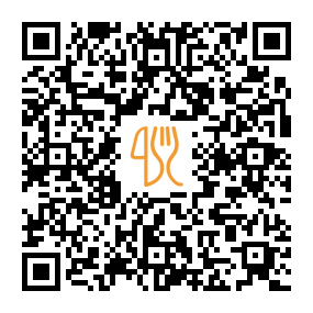 Carte QR de Da Gianni
