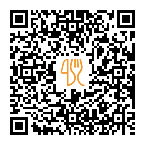 Carte QR de Il Piacere Della Pizza